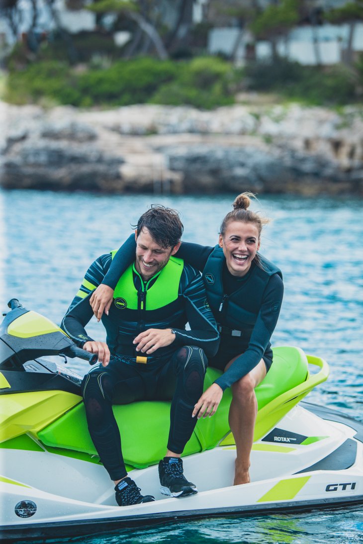 303821004db_Toronto Jacket