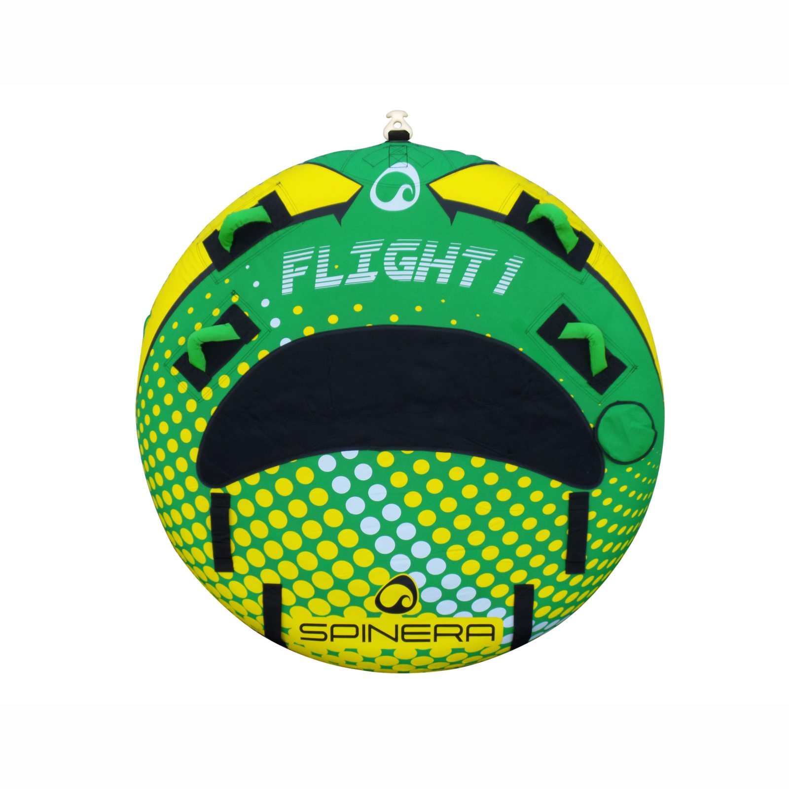 18248sp_Spinera Flight 1