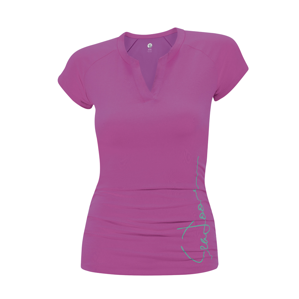 286426--40_Signature T-Shirt