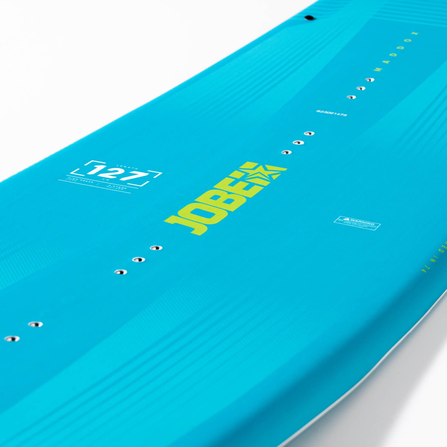 272523005db_Jobe Maddox Junior Wakeboard