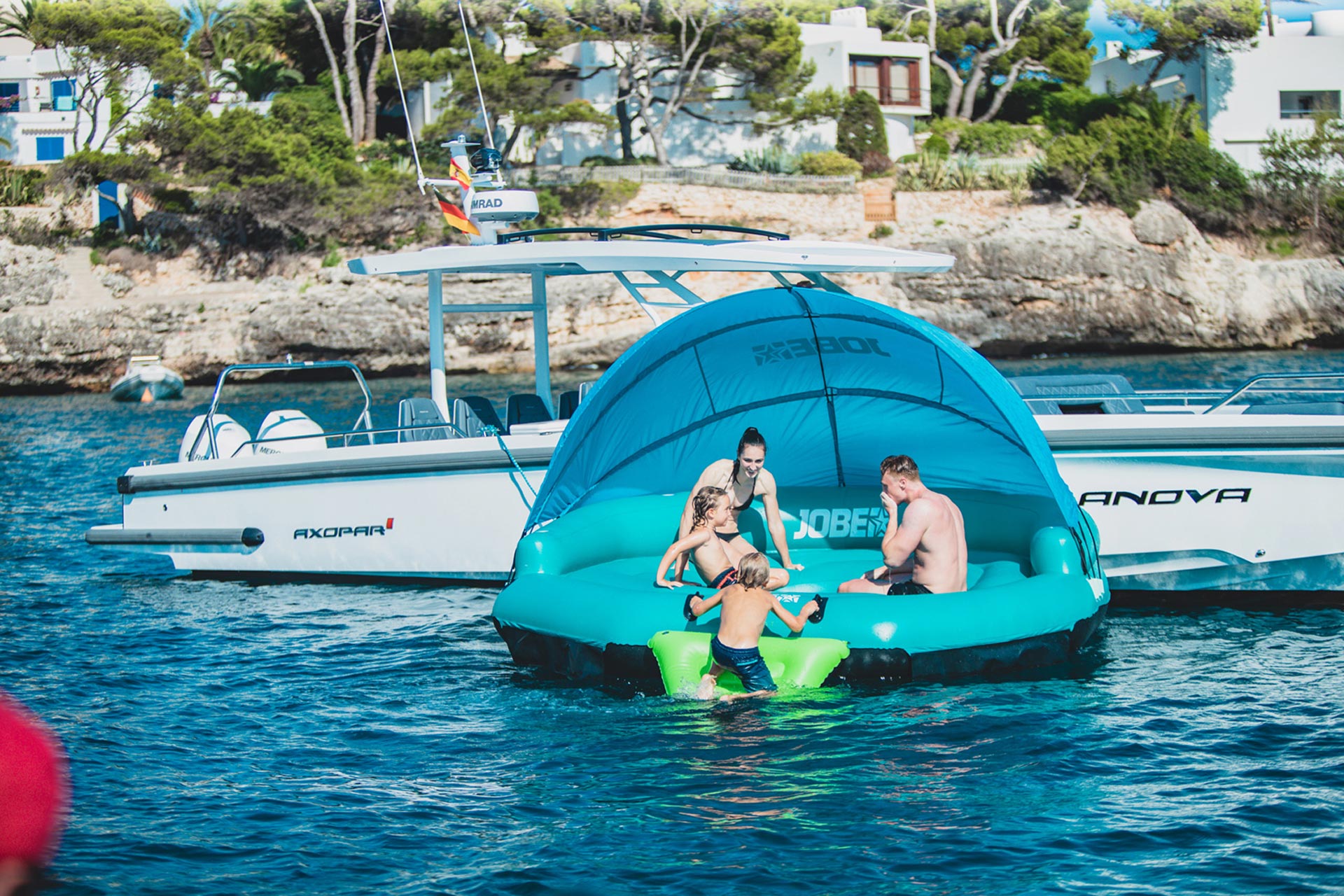 230421001db_Retreat 6 P