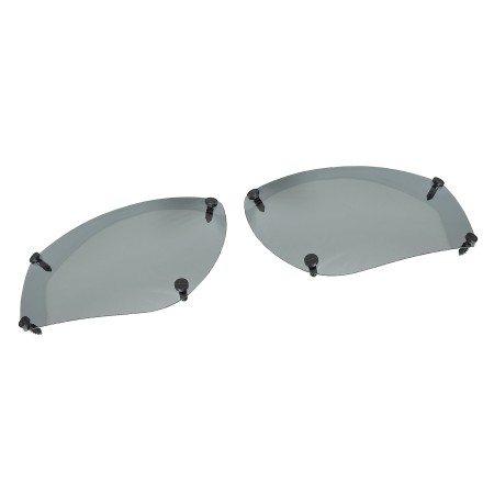 4477910009_Amphibious Goggles Polarized