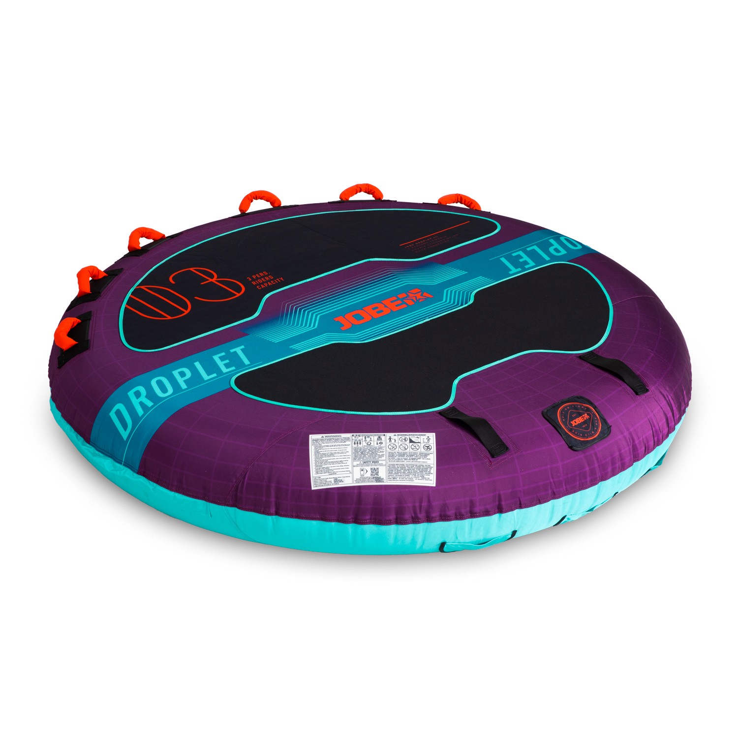 230325004db_Droplet Towable 3P