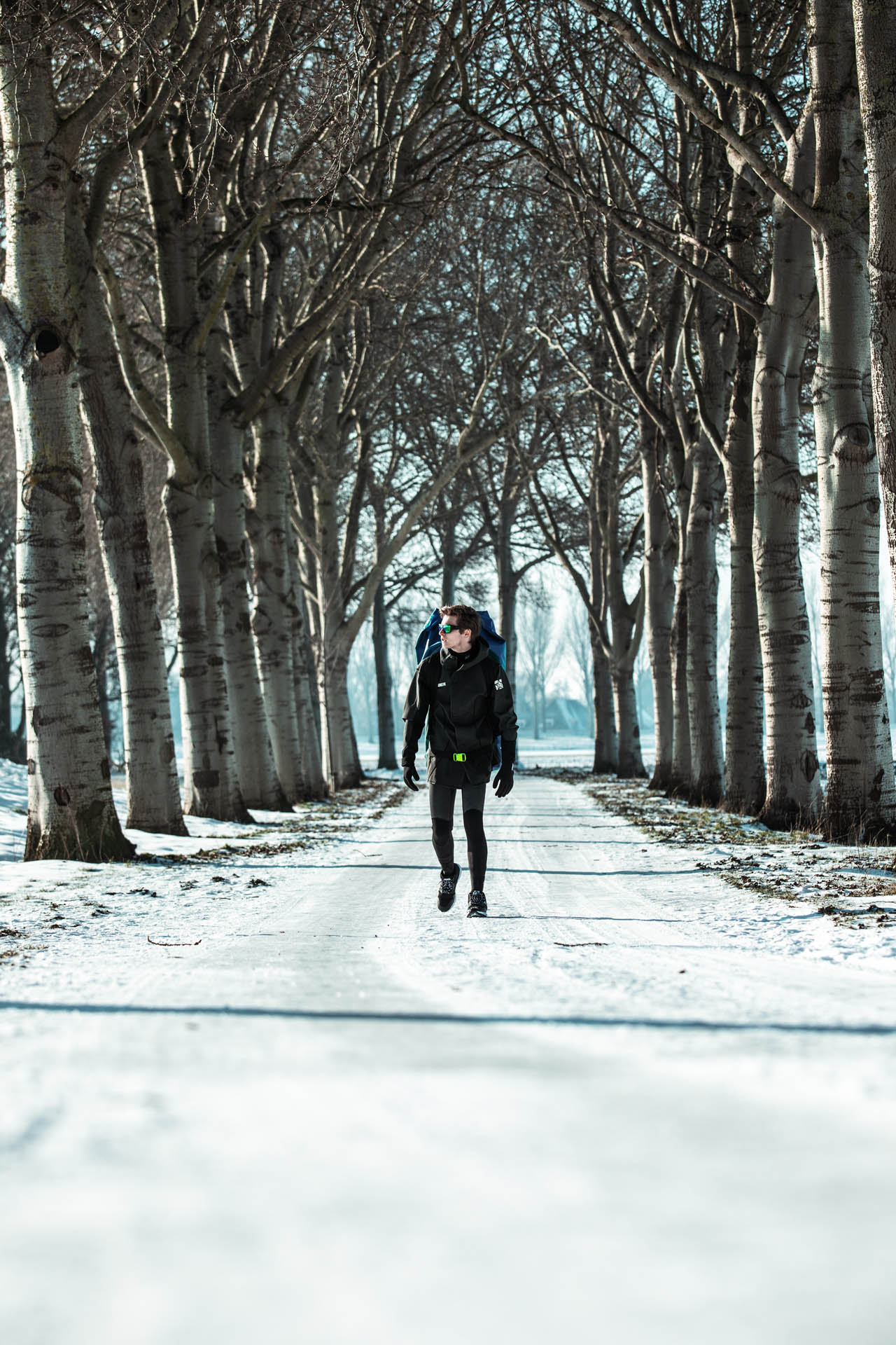 300017550db_Jobe Neopren Jacke