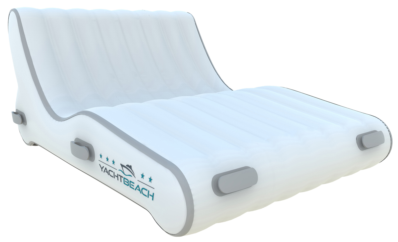 20328yb_Yachtbeach Aquabanas Line Doube 