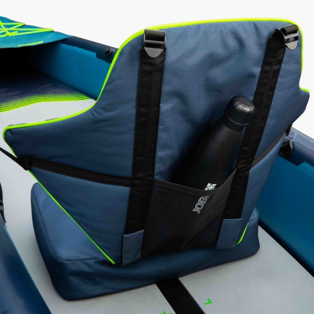 600024003db_Tasman Inflatable Kayak Pack