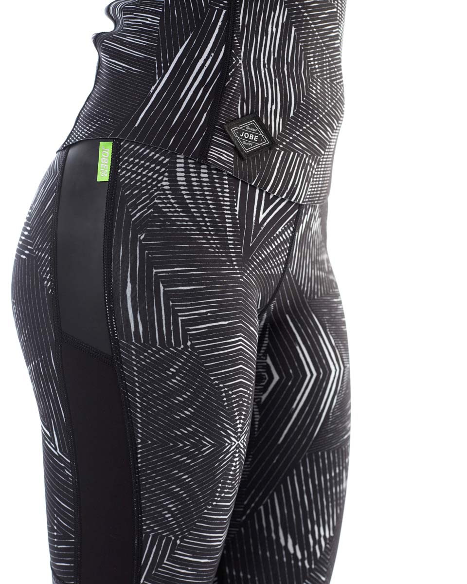 300018251db_Verona Reversible Leggings 1