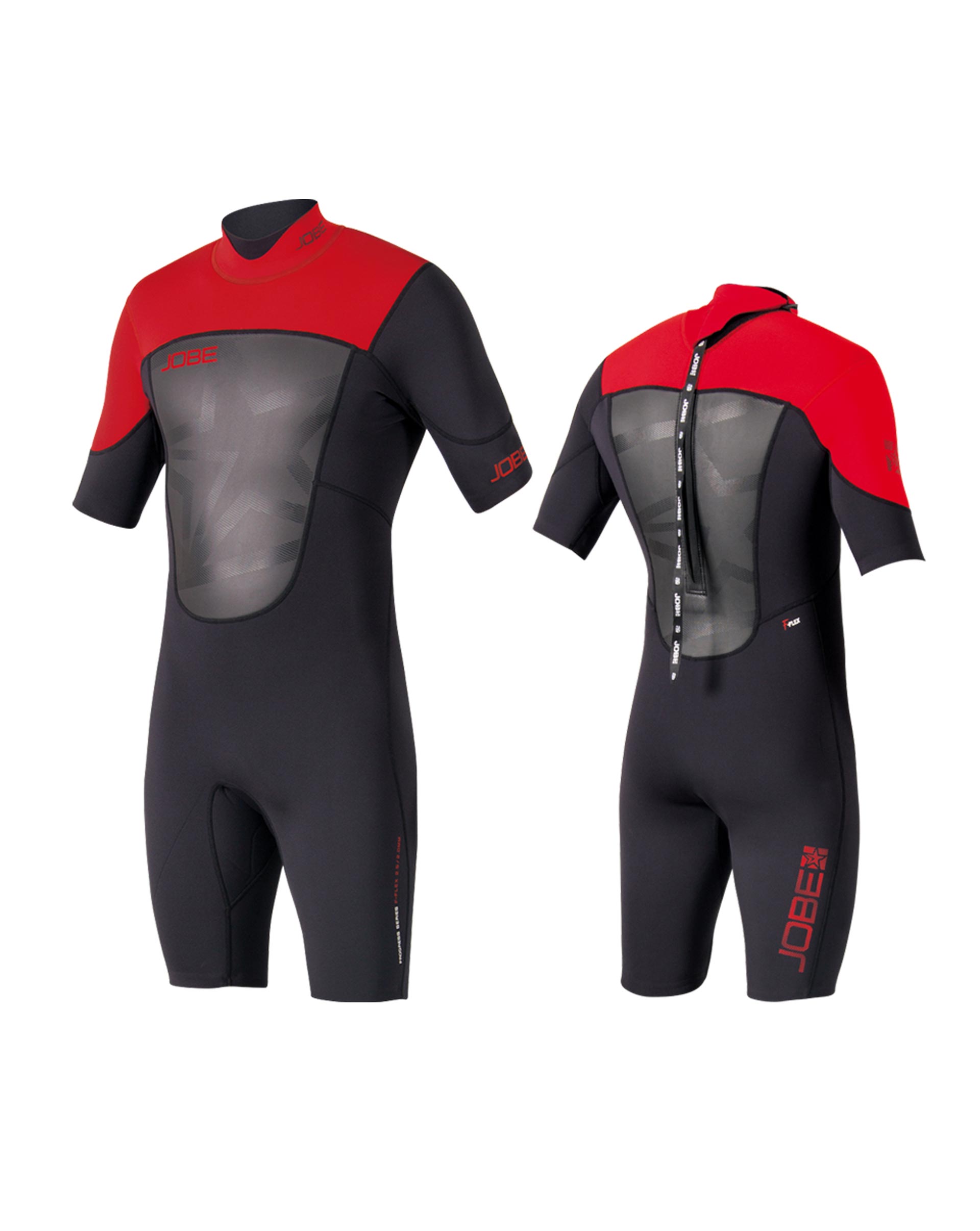 303614011db_Progress Shorty Flex