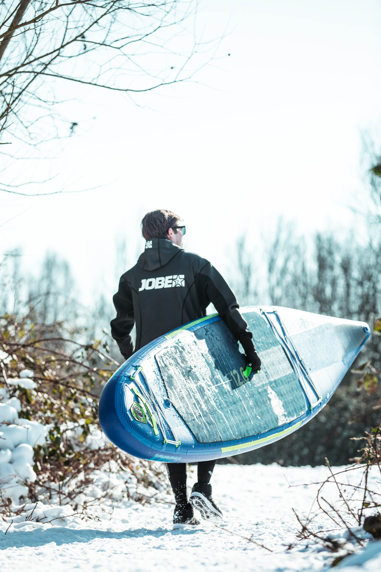 300017550db_Jobe Neopren Jacke