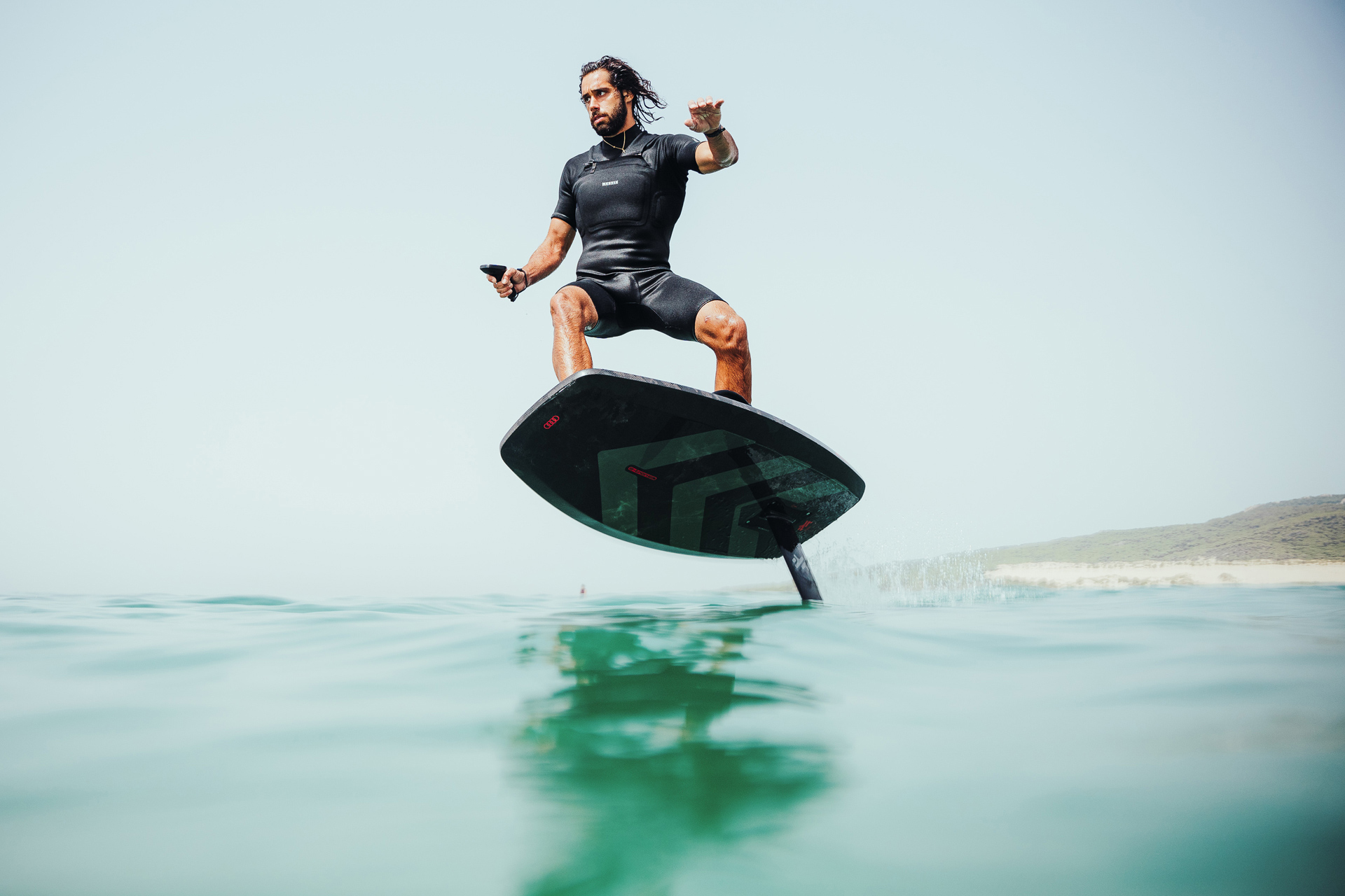 120.---.000.900_Audi e-tron Competition 