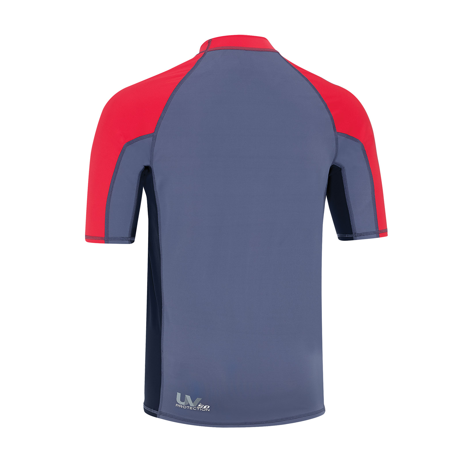 286731--30_Rashguard Short Sleeve