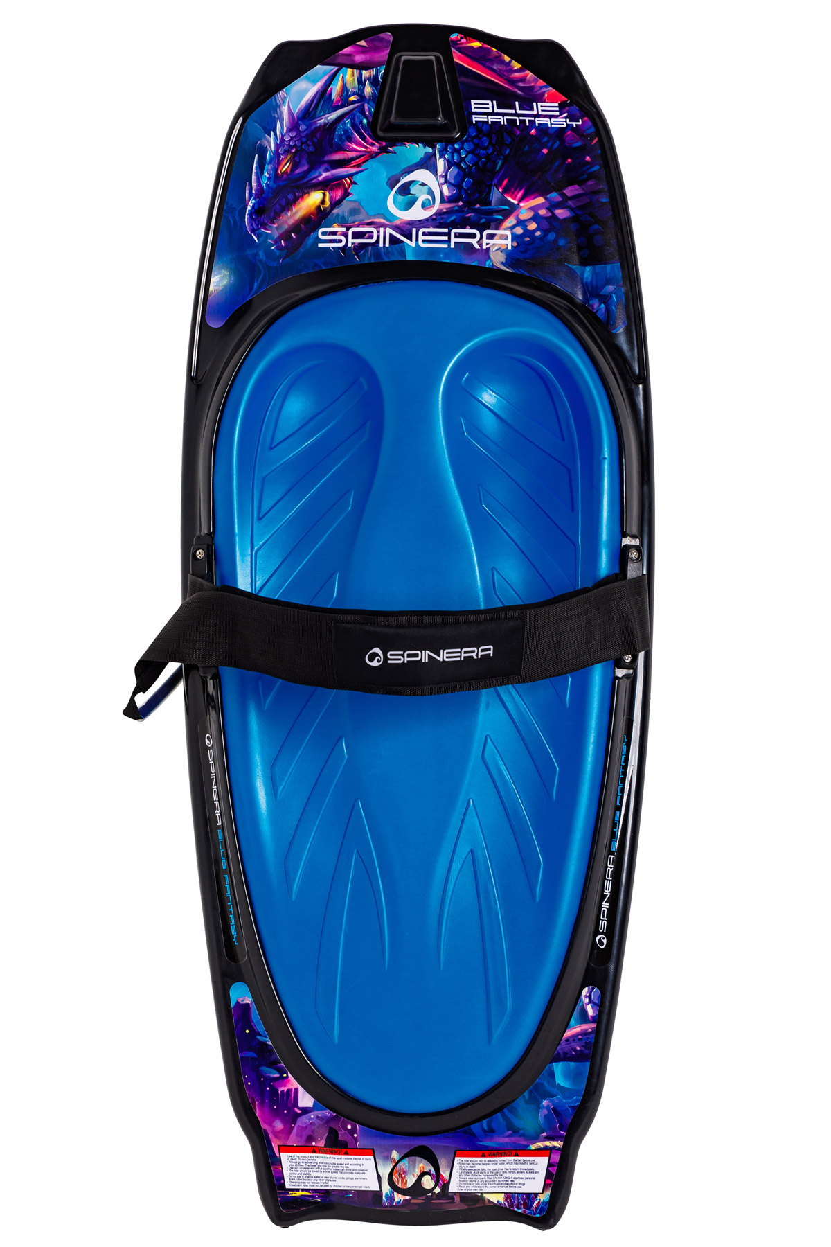 19509sp_Blue Fantasy