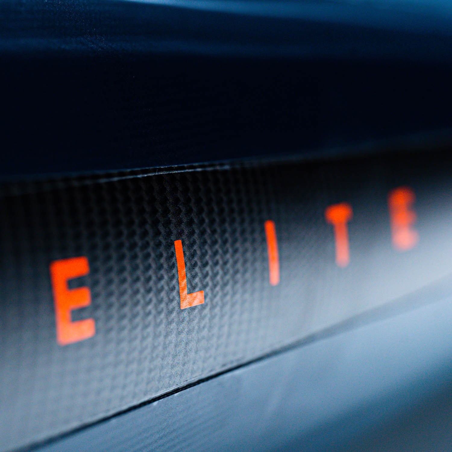 488823001db_E-Duna Elite 11.6 SUP Packag