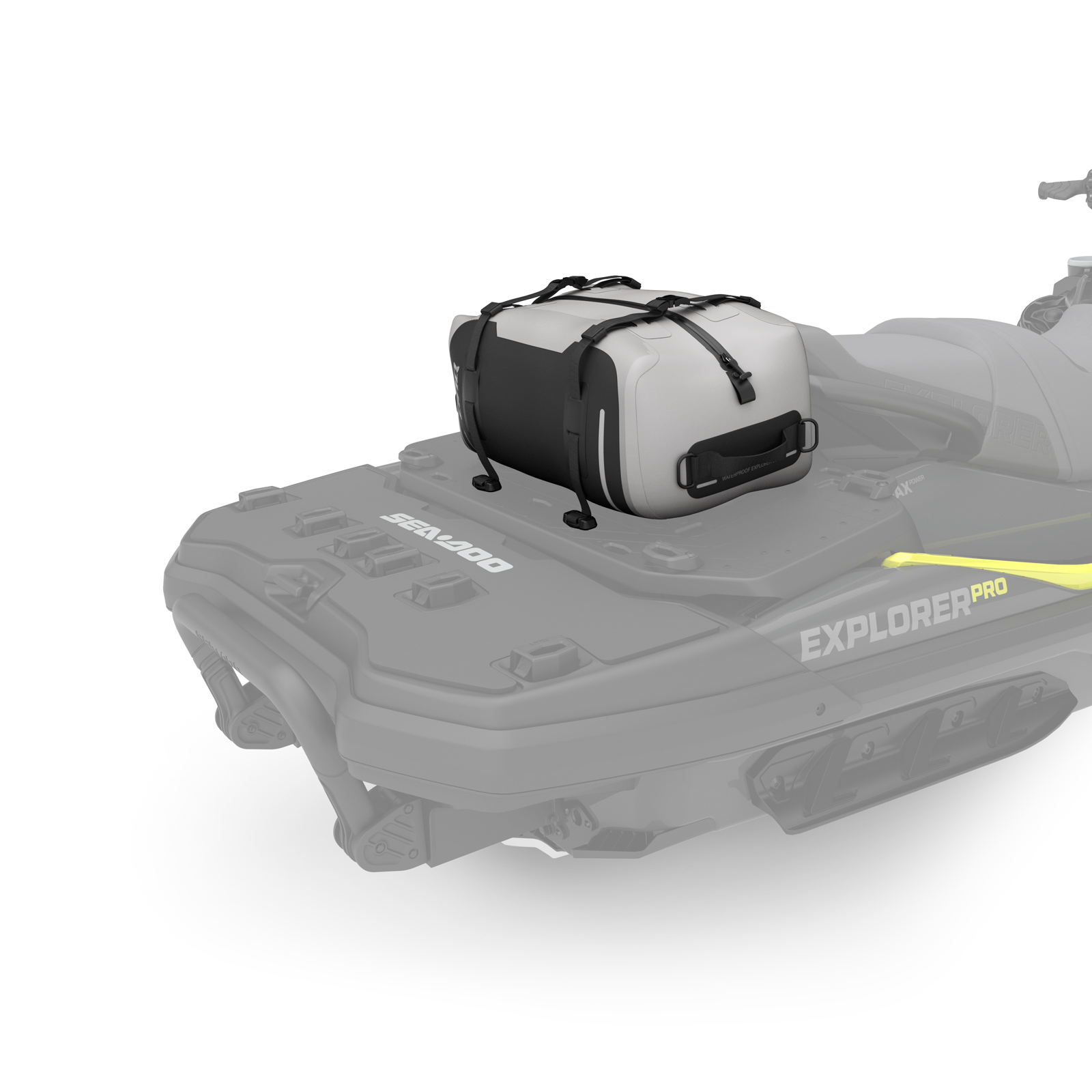 295101365_50L Wasserdichte Tasche LinQ