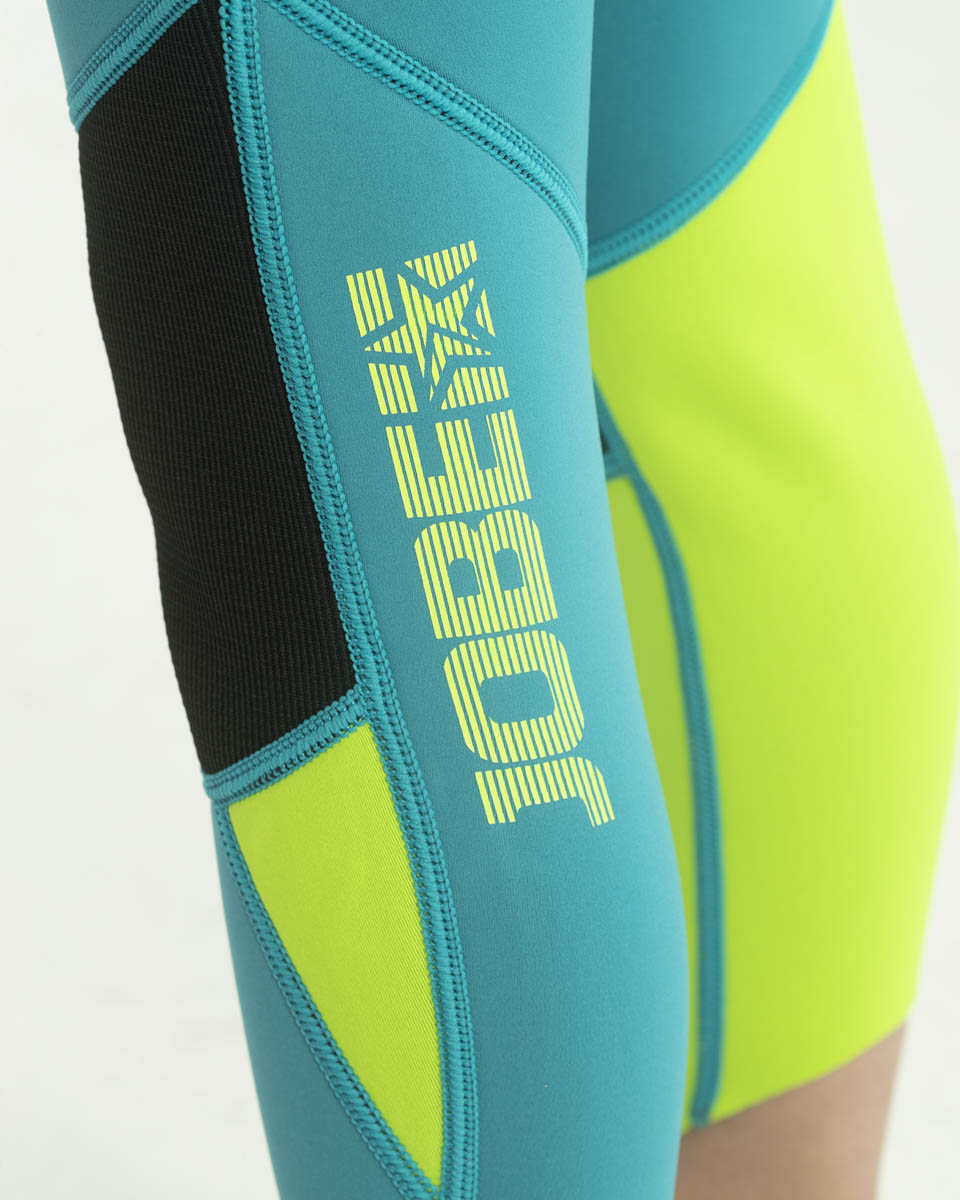 303521010db_Boston 3-2 mm