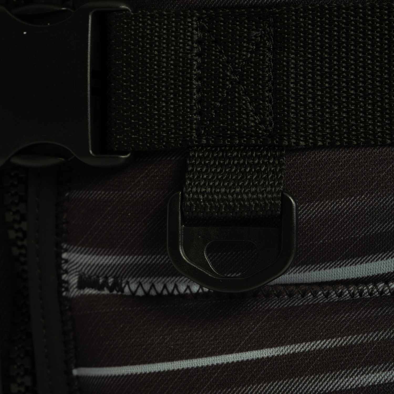 244921008db_Segmented Backsupport