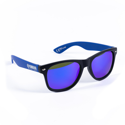 N23-JJ805-E1-00_SONNENBRILLE ERW. RACE