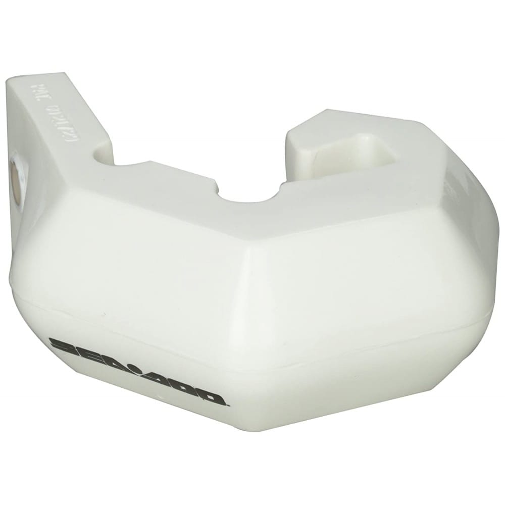 295100109_Sea-Doo Anlege-Fender