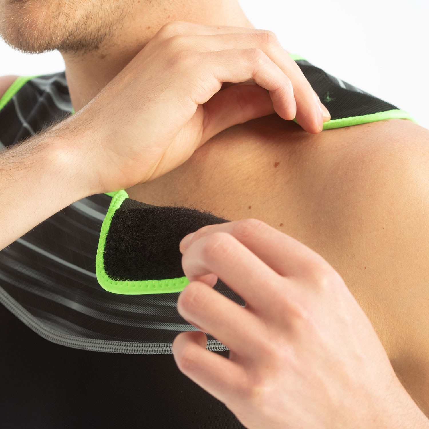 303821003db_Toronto Long John mit Schien