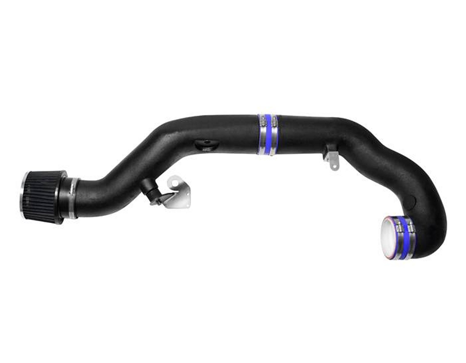 RS131402hp_RXP RXT 300 RIVA Power Filter