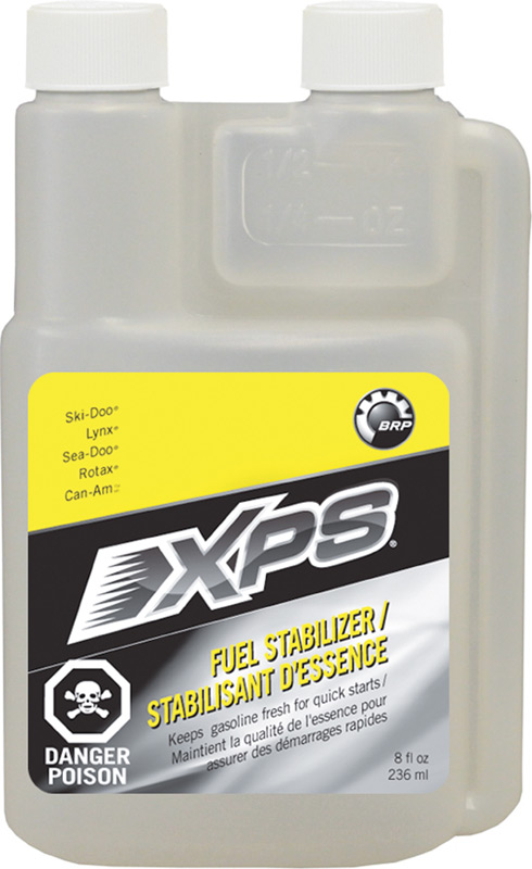 779183_XPS Kraftstoff Stabilisator