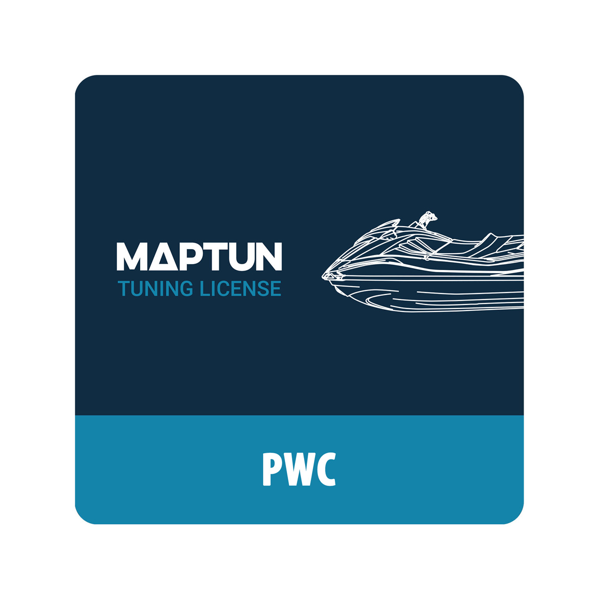 ECUbrp_Maptun ChipTuning Lizenz für Jets