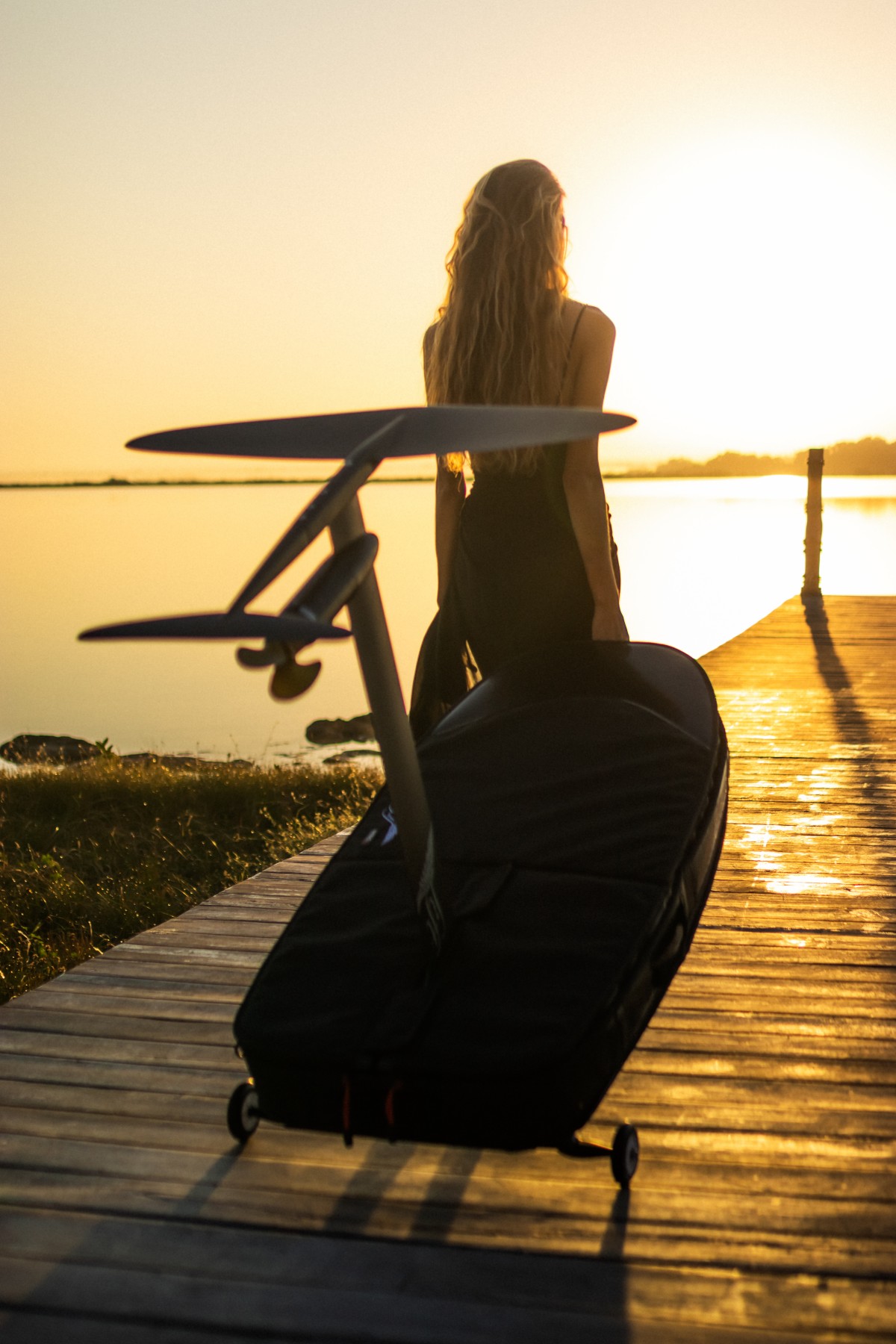 99941li_Lift 3 eFoil 4'2 