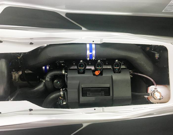 RS131212hp_RIVA Power Filter RXT-GTX 300