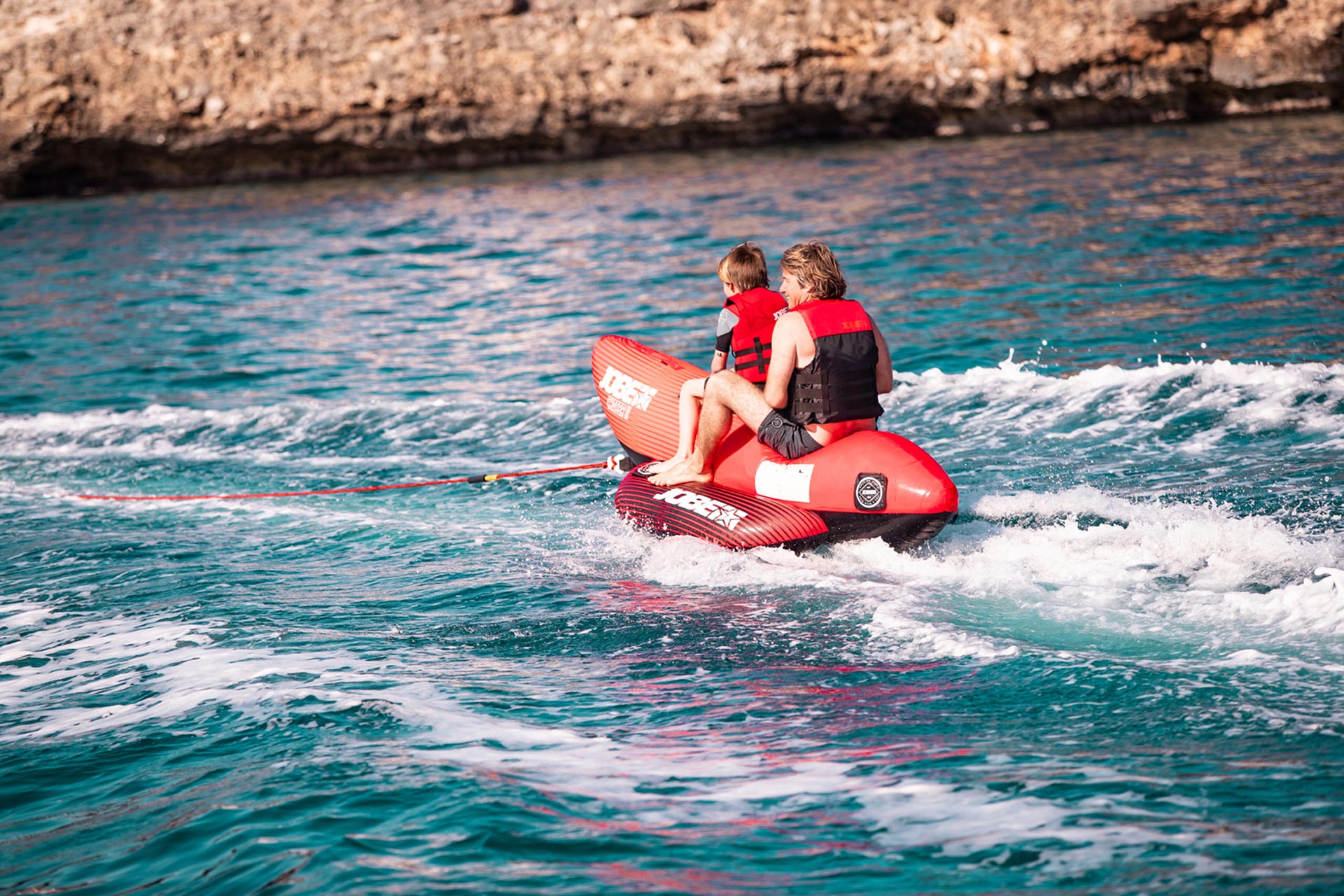 230220002db_Chaser 2 P