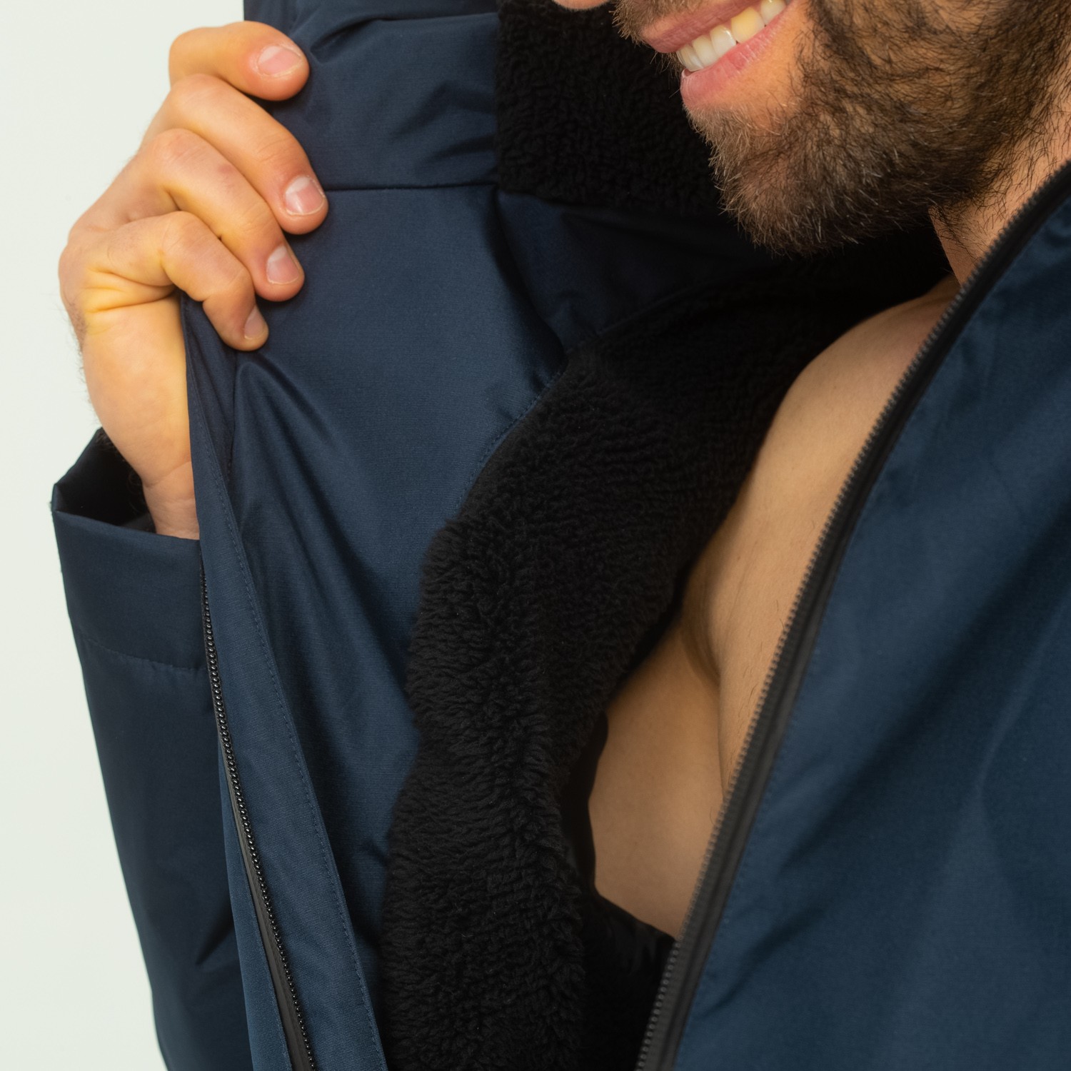 560024001db_Jobe Reva Poncho