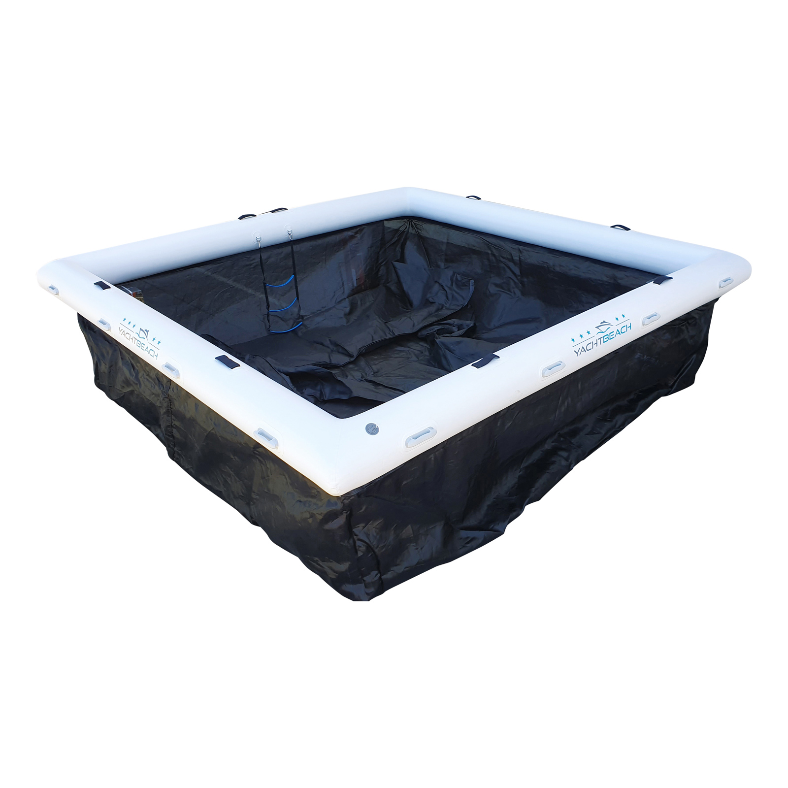 19740yb_Yachtbeach Classic Pool 4x4m