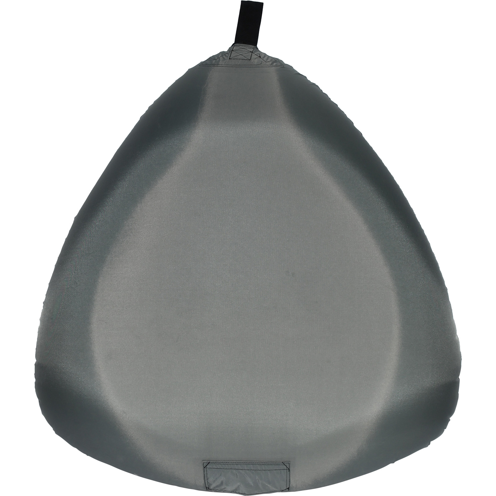 19635sp_Spinera Delta 54