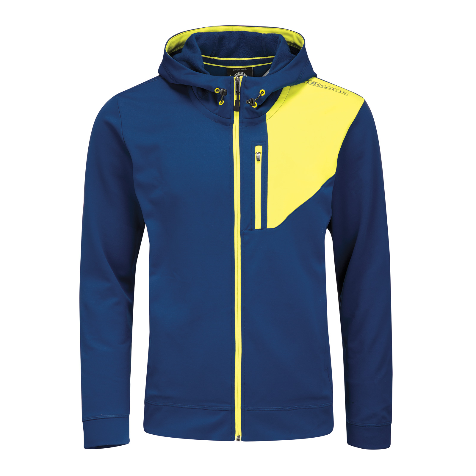 454308--89_Sunset Tech Jacke