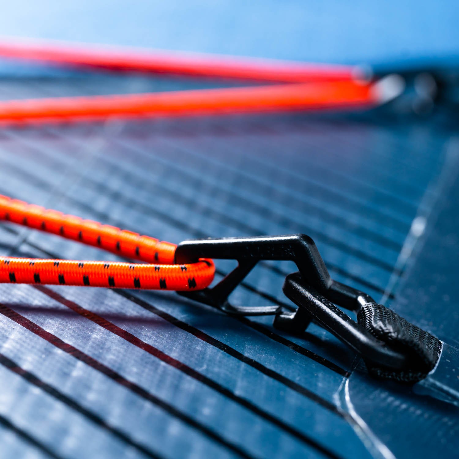 486423011db_Yarra Elite 10.6 Package