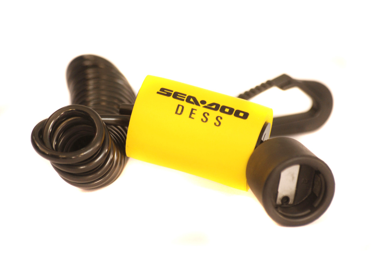 278002199_SAFETY LANYARD, ANTITHEFT