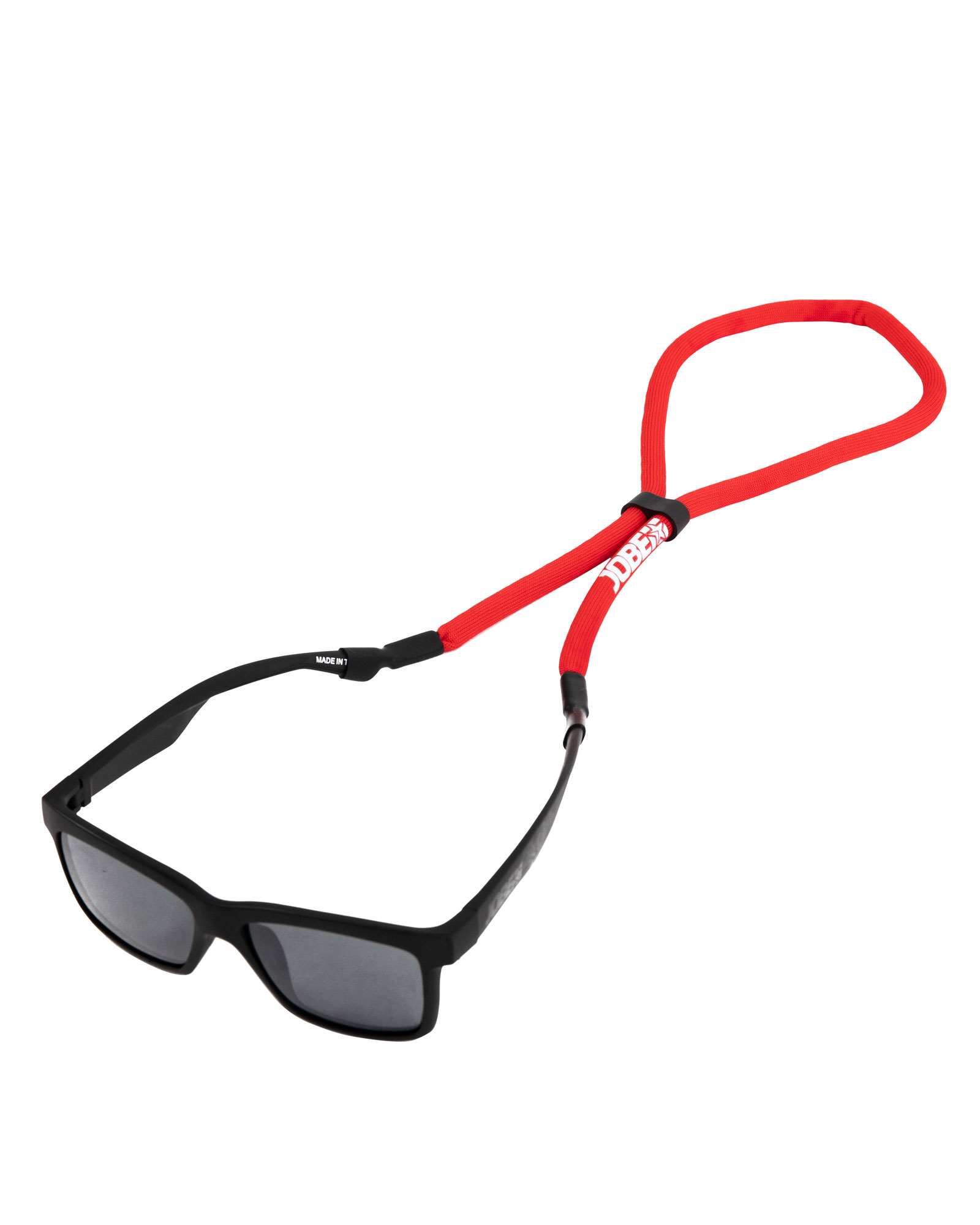 426021002db_Jobe Glassfloat