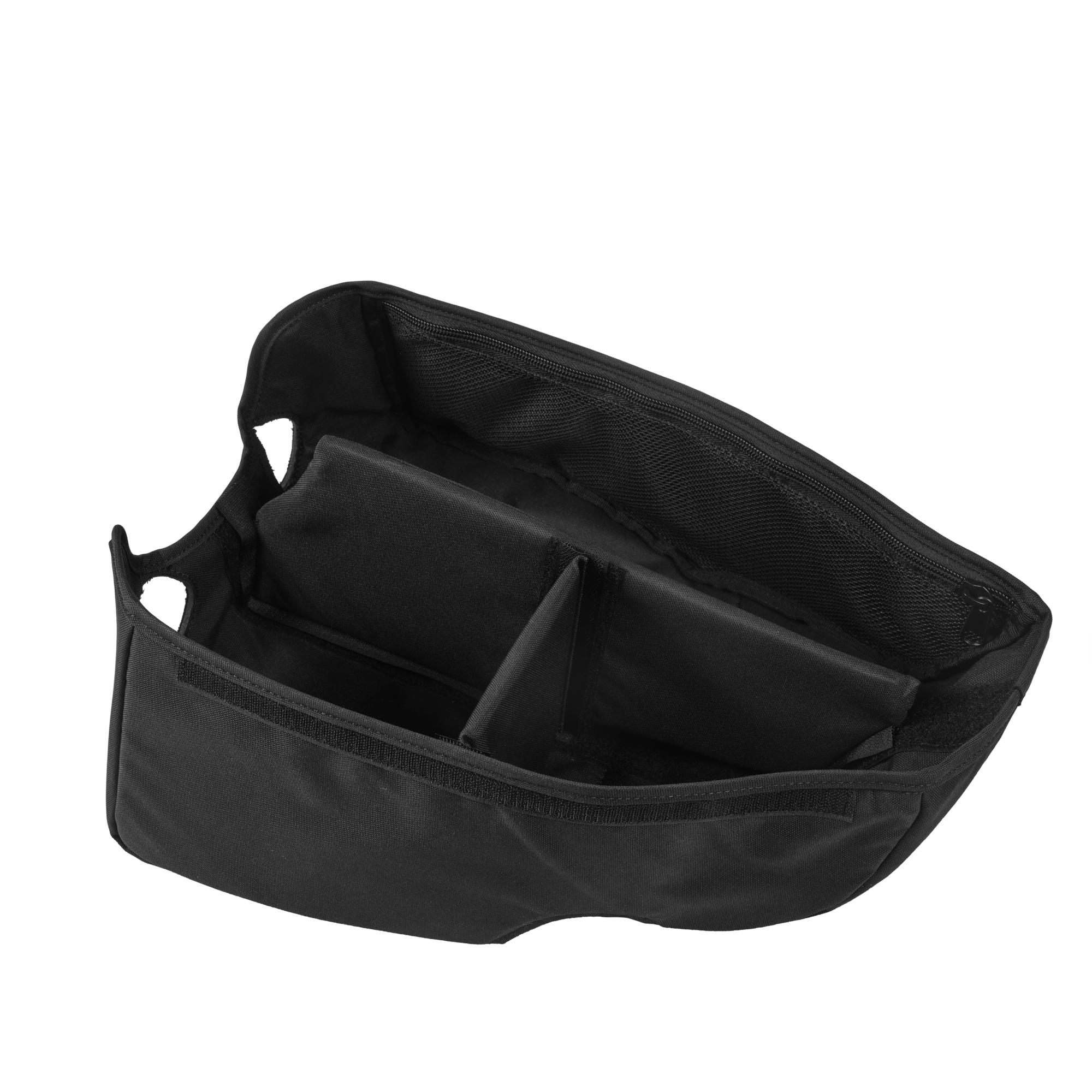 F5G-F841P-V0-00_FX Handschuhfach-Organiz