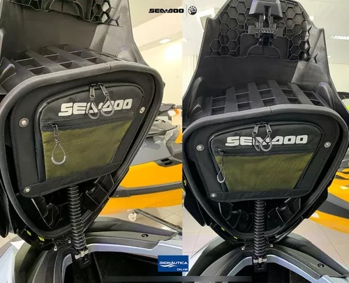 295100862_BAG_STORAGE INT KIT