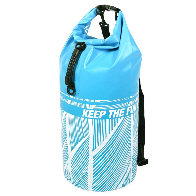 23106sp_Spinera Dry Bag 40L