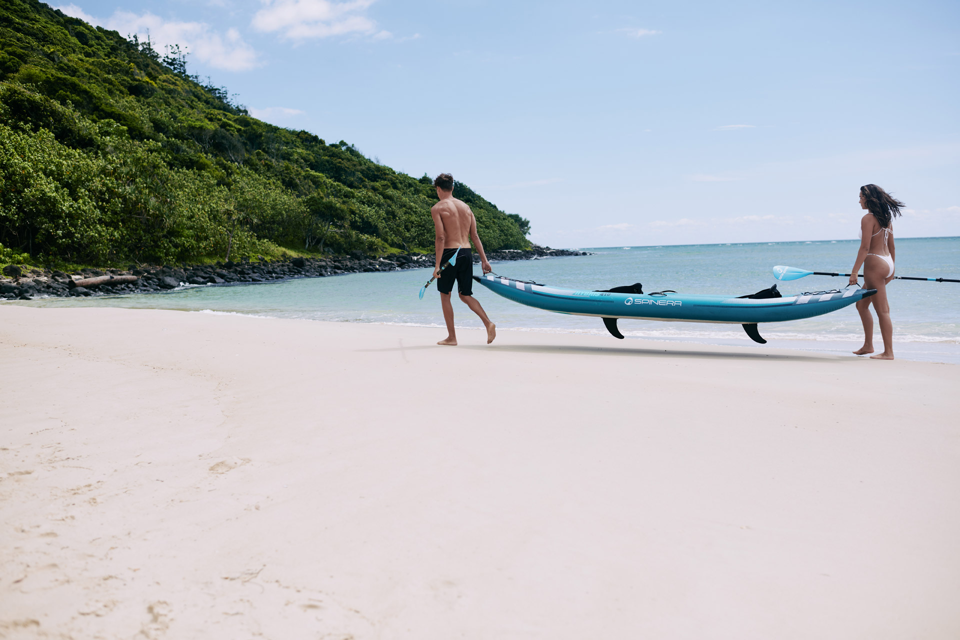 22220sp_Kayak Hybris 410