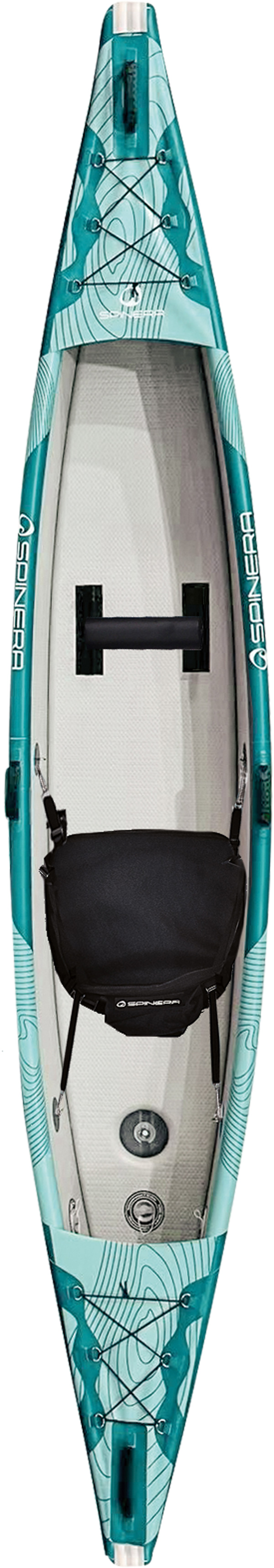 23165sp_Molveno 390 1 Person