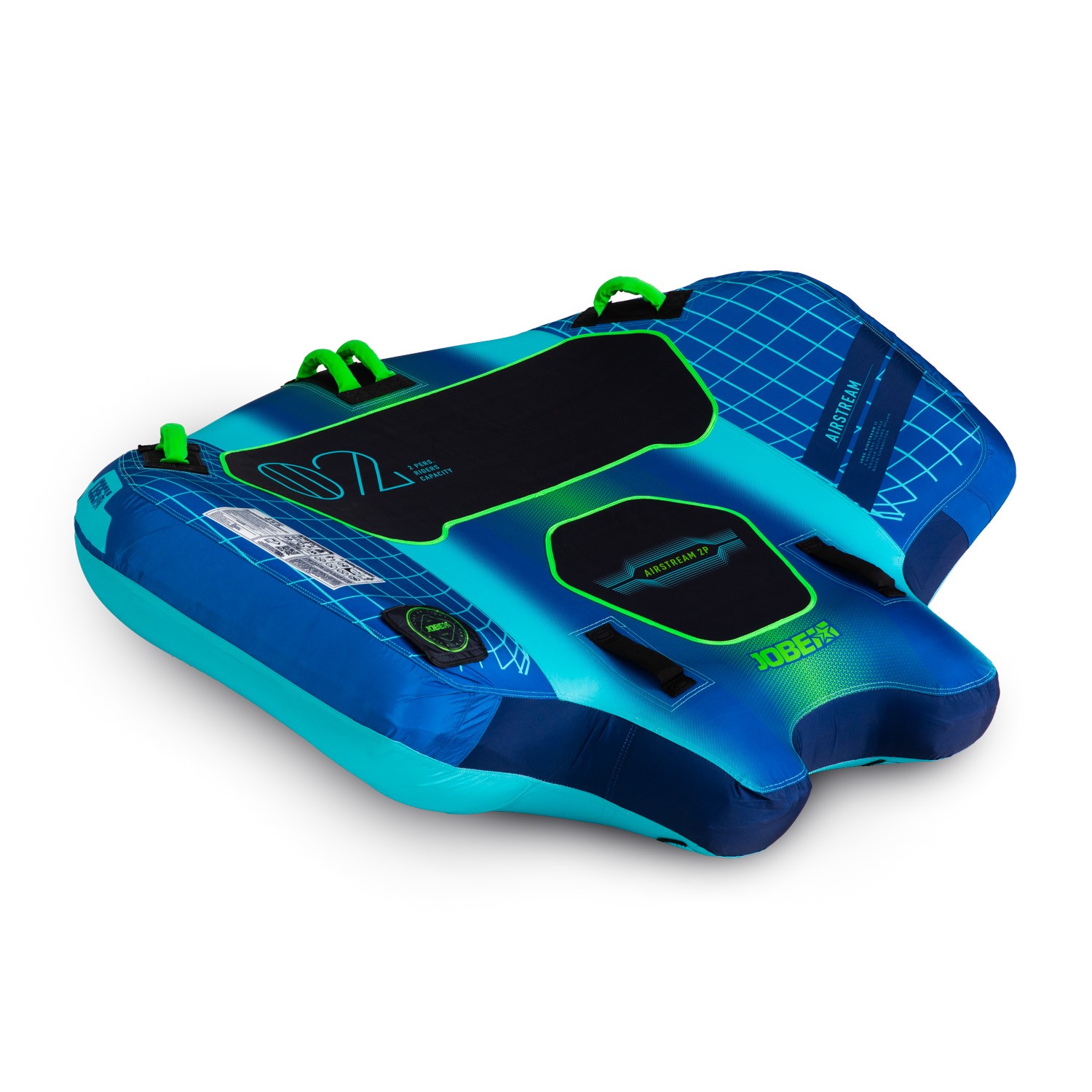 230225003db_Airstream Towable 2P