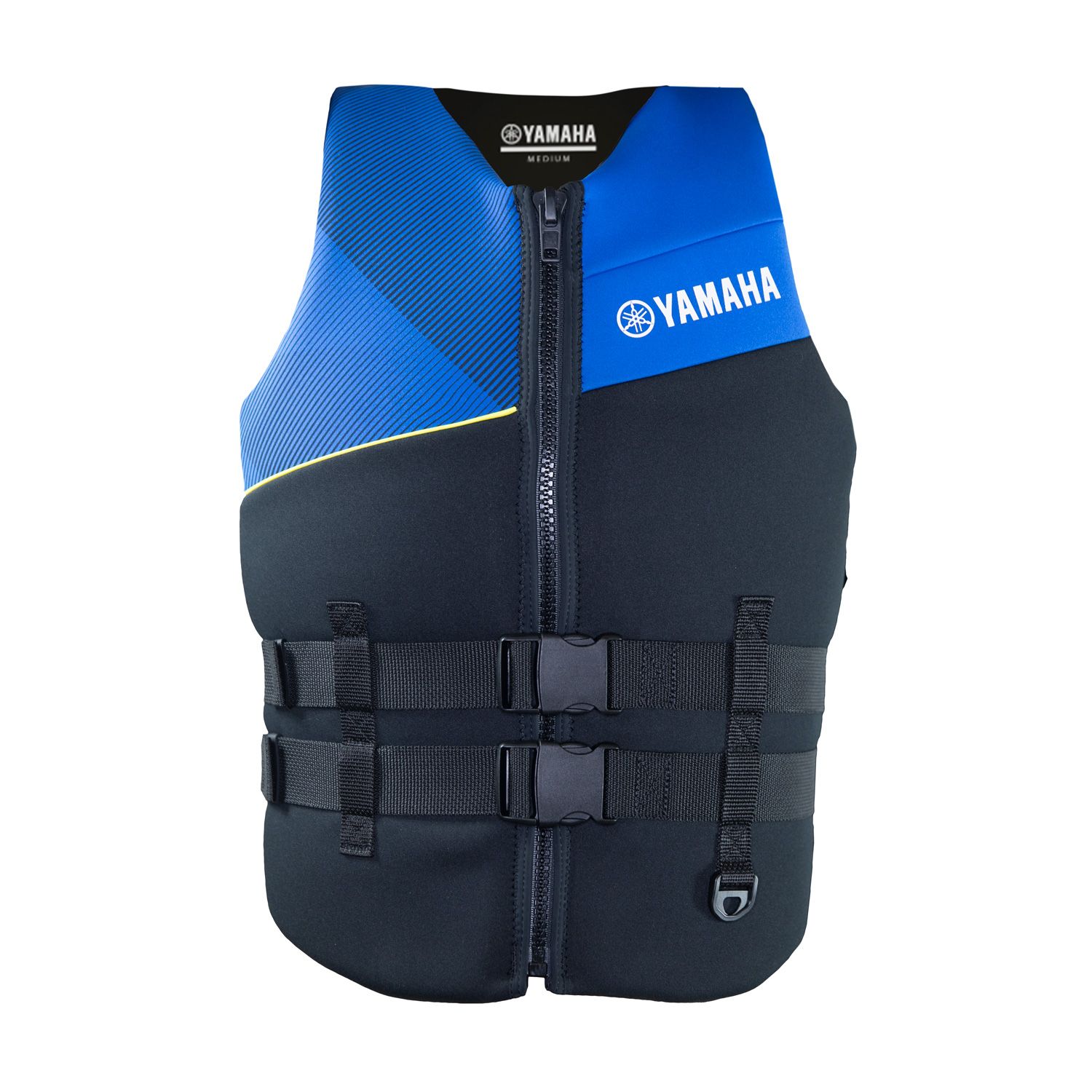 244921014db_Yamaha Neoprene Life Vest Me