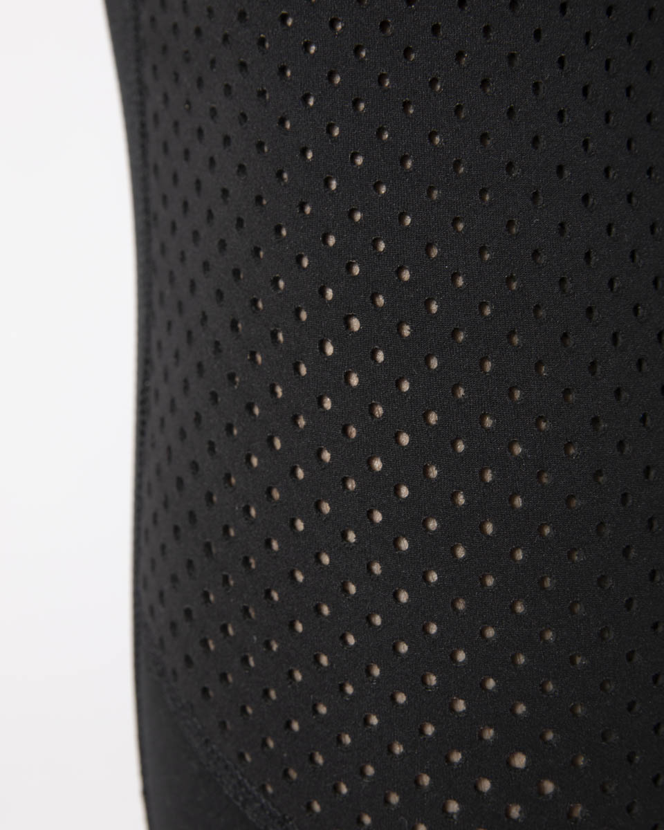 303821007db_Yamaha Long John - Jacket