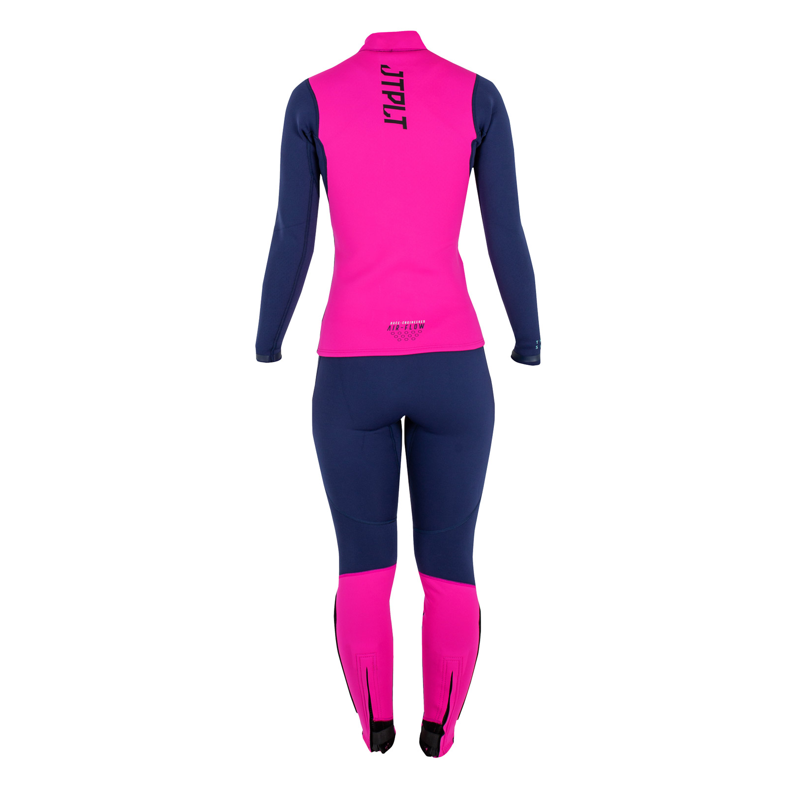 210450-jp_RX Jane and Jacket