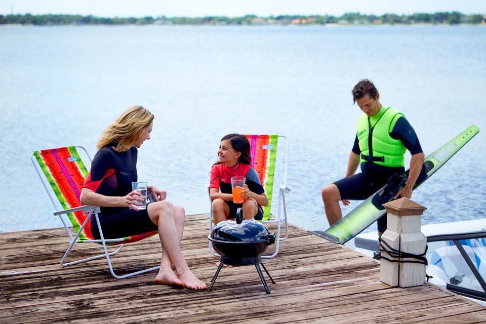 303619311db_Boston Shorty 2mm