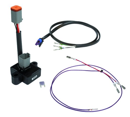 295100431_X PACK MODULE