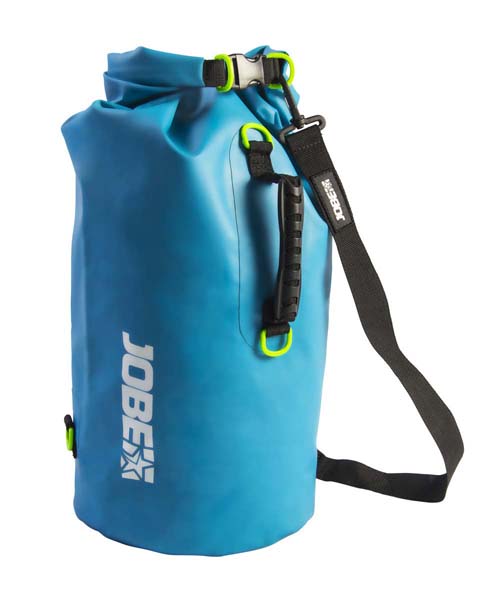 220019002db_Jobe Drybag 20L