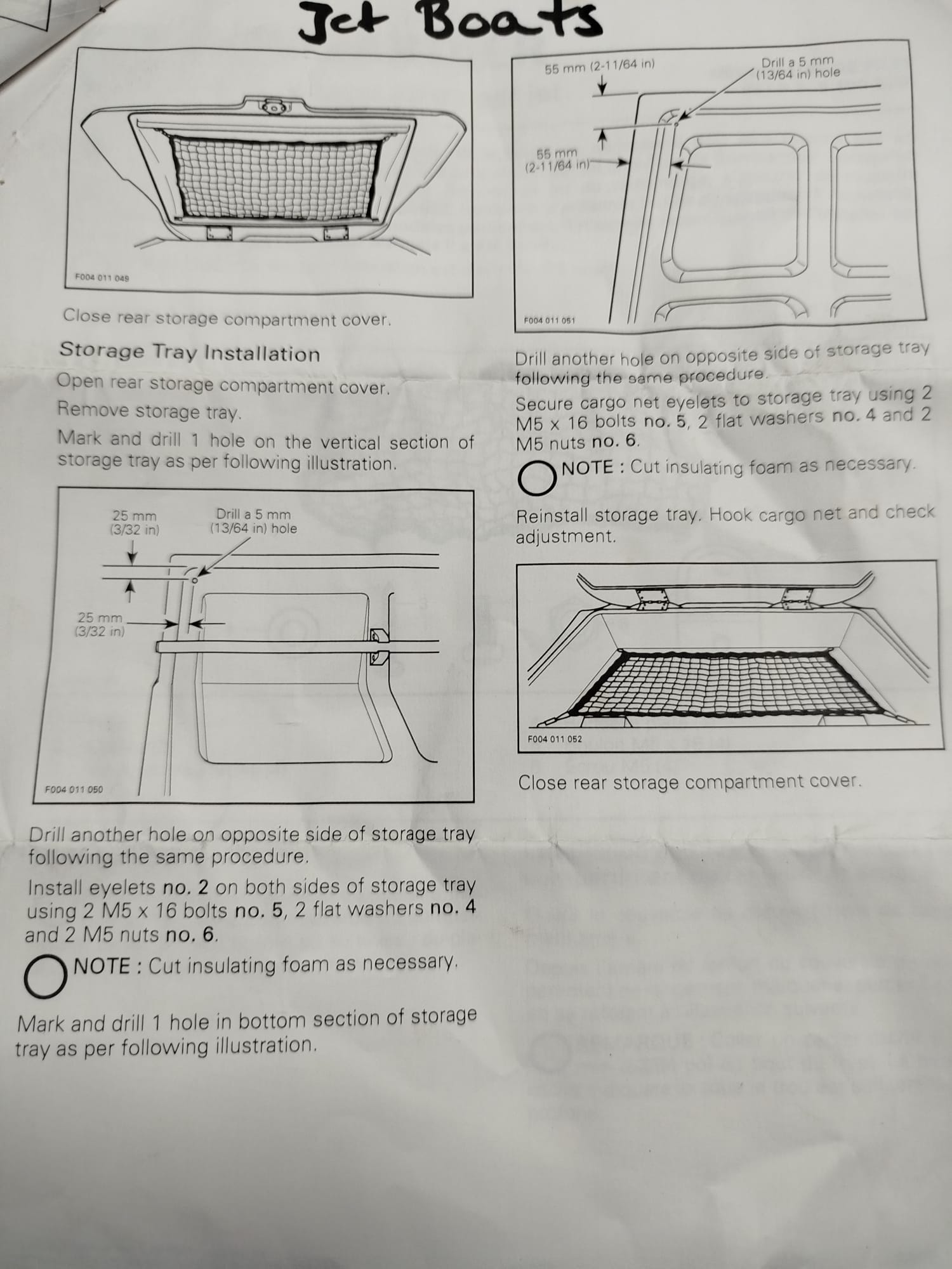 295100020sd_Cargo Net
