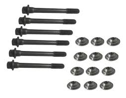 RS19050SRU1hp_Ventiltrieb Upgrade Kit fü